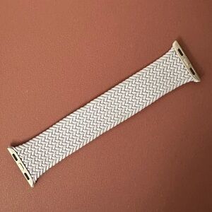 41mm Braided Solo Loop for Apple Watch